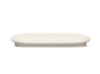 Picture of TV Streamer 4k