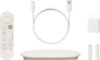 Picture of TV Streamer 4k
