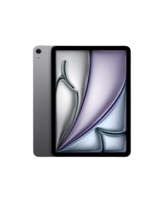 Mynd af iPad Air M2 11" WiFi