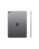 Picture of iPad Air M2 11" WiFi