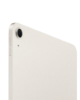 Picture of iPad Air M2 11" WiFi