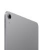 Picture of iPad Air M2 11" WiFi