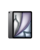 Mynd af iPad Air M2 11" 5G