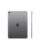 Mynd af iPad Air M2 13" 5G