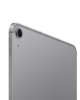Mynd af iPad Air M2 13" 5G