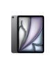 Picture of iPad Air M2 13" WiFi