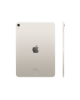 Picture of iPad Air M2 13" WiFi