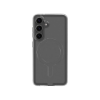 Picture of CLRPRTCT fyrir S25 línuna