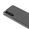 Picture of CLRPRTCT fyrir S25 línuna