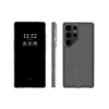 Picture of CLRPRTCT fyrir S25 línuna