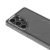 Picture of CLRPRTCT fyrir S25 línuna