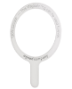 Mynd af MagSafe Hringur í agood company Hulstur