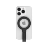 Picture of MagSafe Standari