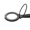 Picture of MagSafe Standari