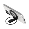 Picture of MagSafe Standari