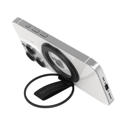 Picture of MagSafe Standari