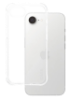 Mynd af CARE hulstur fyrir iPhone 16e