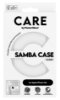Mynd af CARE hulstur fyrir iPhone 16e