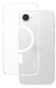 Mynd af CARE hulstur fyrir iPhone 16e