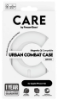 Mynd af CARE hulstur fyrir iPhone 16e