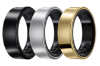 Picture of Galaxy Ring