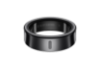 Picture of Galaxy Ring