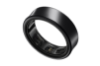 Picture of Galaxy Ring