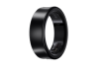 Picture of Galaxy Ring