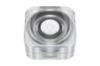 Picture of Galaxy Ring