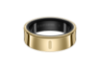 Picture of Galaxy Ring