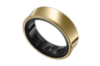 Picture of Galaxy Ring