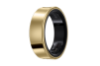 Picture of Galaxy Ring