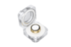 Picture of Galaxy Ring