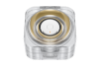 Picture of Galaxy Ring