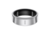 Picture of Galaxy Ring