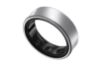 Picture of Galaxy Ring