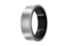 Picture of Galaxy Ring