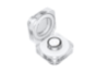 Picture of Galaxy Ring