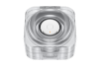 Picture of Galaxy Ring