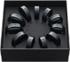 Picture of Galaxy Ring measuring set