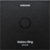 Picture of Galaxy Ring measuring set