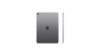 Picture of iPad Air M3 11" WiFi