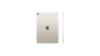 Picture of iPad Air M3 11" WiFi