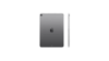 Mynd af iPad Air M3 11" 5G