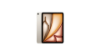 Mynd af iPad Air M3 11" 5G