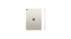 Mynd af iPad Air M3 11" 5G