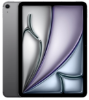 Mynd af iPad Air M3 11" 5G