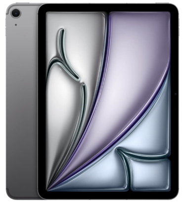 Picture of iPad Air M3 11" 5G