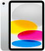 Picture of iPad 11" A16 11th gen WiFi