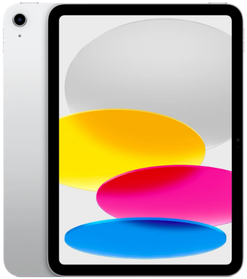 Picture of iPad 11" A16 11th gen WiFi